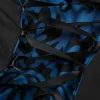 Witch Gothic Dress Halloween Costume - Image 14