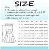 Witch Gothic Dress Halloween Costume - Image 16